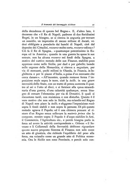 Archivio storico siciliano pubblicazione periodica per cura della Scuola di paleografia di Palermo