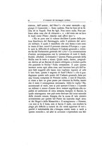 giornale/PAL0042082/1933/unico/00000068