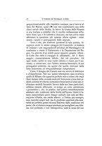 giornale/PAL0042082/1933/unico/00000070