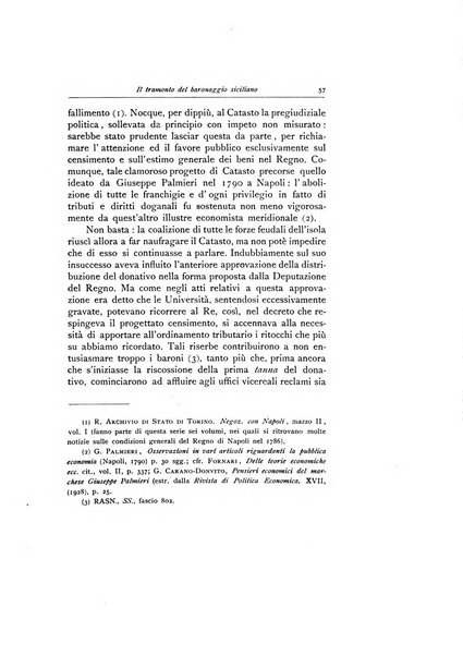 Archivio storico siciliano pubblicazione periodica per cura della Scuola di paleografia di Palermo