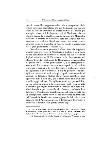 Archivio storico siciliano pubblicazione periodica per cura della Scuola di paleografia di Palermo