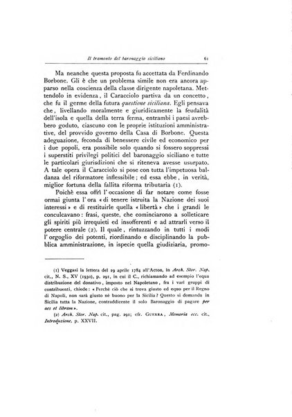 Archivio storico siciliano pubblicazione periodica per cura della Scuola di paleografia di Palermo