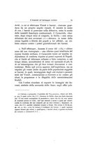 giornale/PAL0042082/1933/unico/00000077