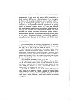 giornale/PAL0042082/1933/unico/00000080