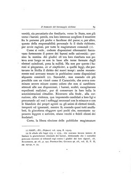 Archivio storico siciliano pubblicazione periodica per cura della Scuola di paleografia di Palermo