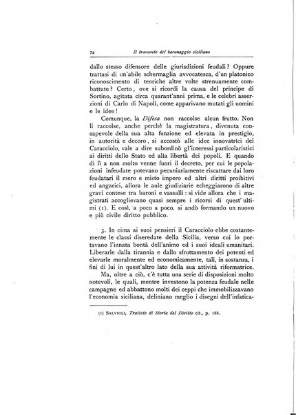 Archivio storico siciliano pubblicazione periodica per cura della Scuola di paleografia di Palermo