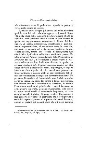 Archivio storico siciliano pubblicazione periodica per cura della Scuola di paleografia di Palermo