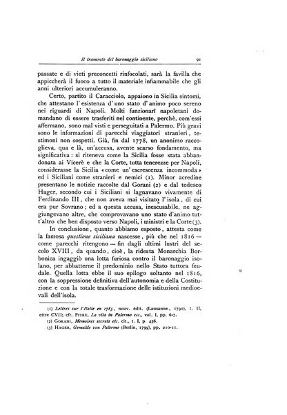 Archivio storico siciliano pubblicazione periodica per cura della Scuola di paleografia di Palermo