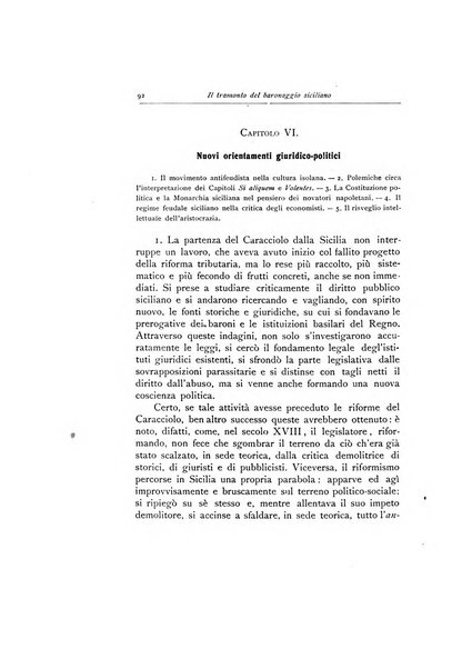 Archivio storico siciliano pubblicazione periodica per cura della Scuola di paleografia di Palermo