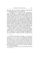 giornale/PAL0042082/1933/unico/00000117