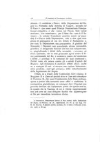 giornale/PAL0042082/1933/unico/00000122