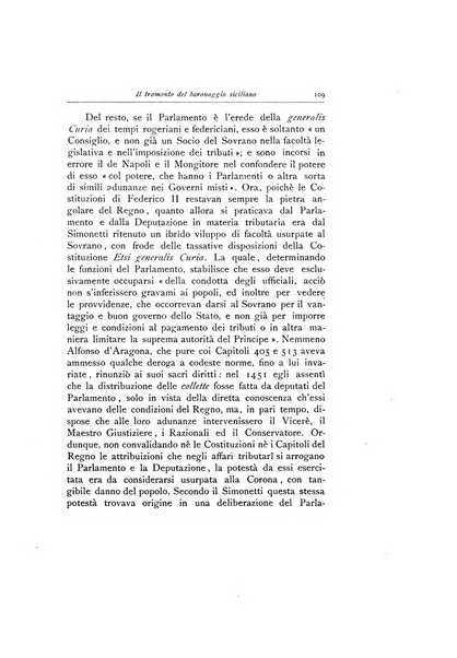 Archivio storico siciliano pubblicazione periodica per cura della Scuola di paleografia di Palermo