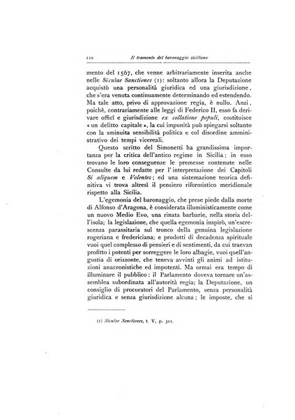 Archivio storico siciliano pubblicazione periodica per cura della Scuola di paleografia di Palermo