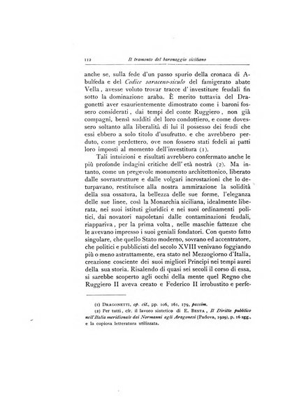 Archivio storico siciliano pubblicazione periodica per cura della Scuola di paleografia di Palermo