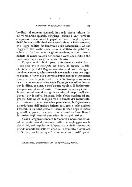 Archivio storico siciliano pubblicazione periodica per cura della Scuola di paleografia di Palermo