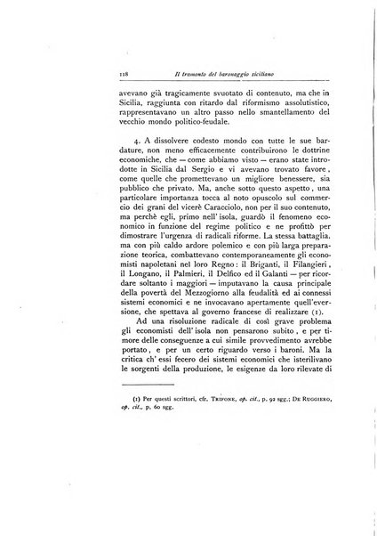 Archivio storico siciliano pubblicazione periodica per cura della Scuola di paleografia di Palermo