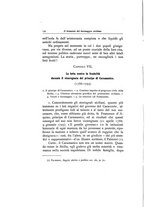 giornale/PAL0042082/1933/unico/00000146