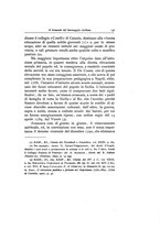 giornale/PAL0042082/1933/unico/00000151