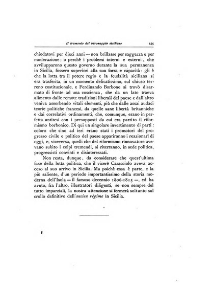 Archivio storico siciliano pubblicazione periodica per cura della Scuola di paleografia di Palermo