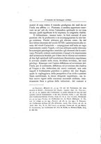 giornale/PAL0042082/1933/unico/00000178