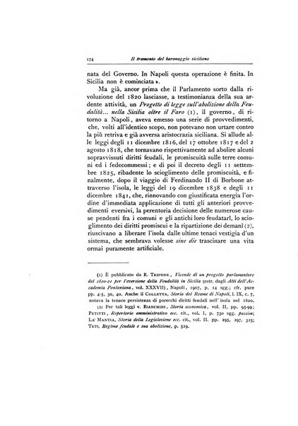 Archivio storico siciliano pubblicazione periodica per cura della Scuola di paleografia di Palermo