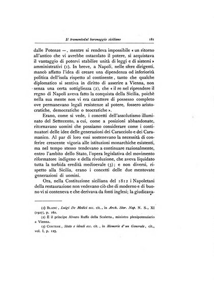 Archivio storico siciliano pubblicazione periodica per cura della Scuola di paleografia di Palermo