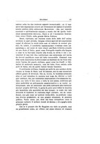 giornale/PAL0042082/1933/unico/00000201