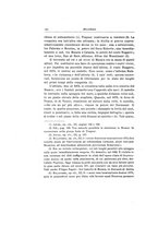 giornale/PAL0042082/1933/unico/00000206