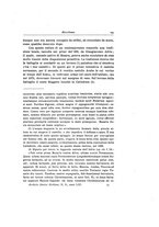 giornale/PAL0042082/1933/unico/00000207