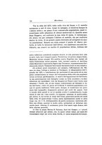 giornale/PAL0042082/1933/unico/00000208