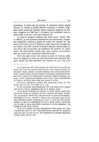 giornale/PAL0042082/1933/unico/00000209