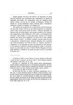 giornale/PAL0042082/1933/unico/00000211