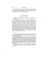 giornale/PAL0042082/1933/unico/00000212