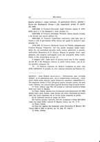 giornale/PAL0042082/1933/unico/00000214