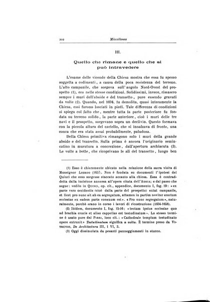 Archivio storico siciliano pubblicazione periodica per cura della Scuola di paleografia di Palermo