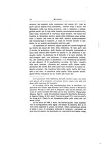 giornale/PAL0042082/1933/unico/00000224