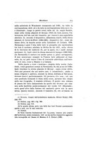 giornale/PAL0042082/1933/unico/00000227