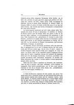 giornale/PAL0042082/1933/unico/00000228