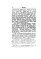 giornale/PAL0042082/1933/unico/00000230