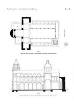 giornale/PAL0042082/1933/unico/00000235