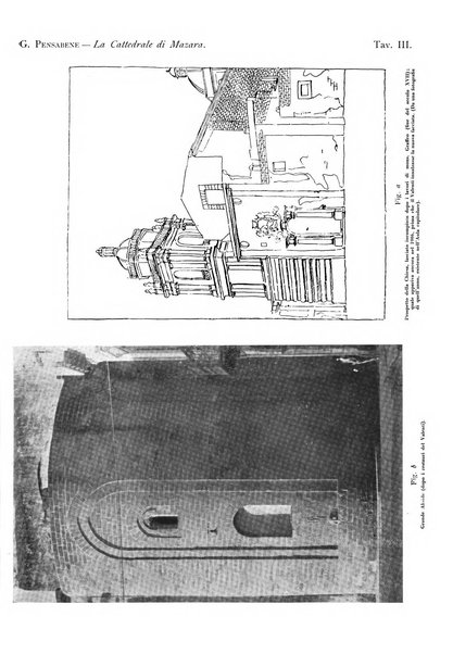 Archivio storico siciliano pubblicazione periodica per cura della Scuola di paleografia di Palermo