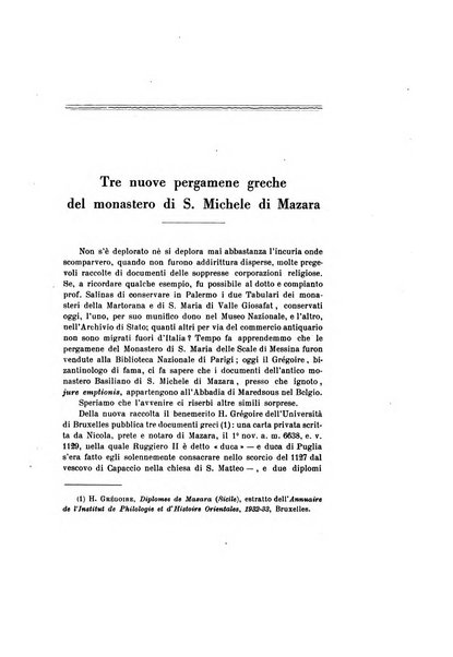 Archivio storico siciliano pubblicazione periodica per cura della Scuola di paleografia di Palermo