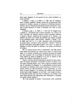 giornale/PAL0042082/1933/unico/00000242