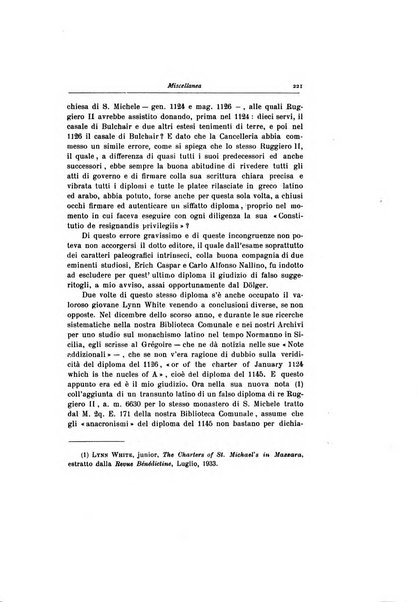 Archivio storico siciliano pubblicazione periodica per cura della Scuola di paleografia di Palermo