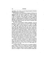 giornale/PAL0042082/1933/unico/00000244