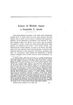 giornale/PAL0042082/1933/unico/00000247