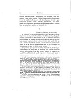 giornale/PAL0042082/1933/unico/00000252