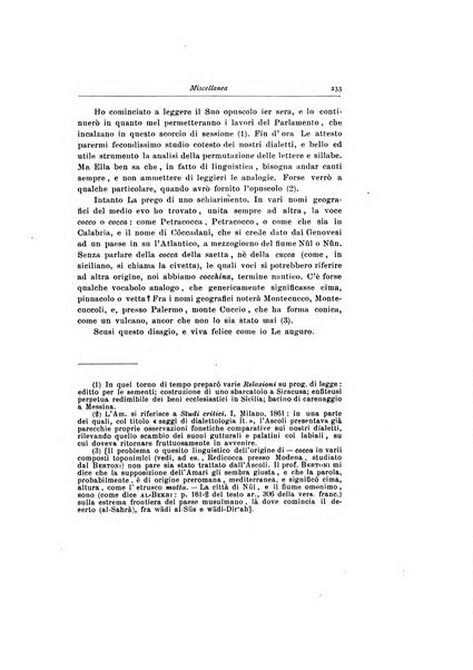 Archivio storico siciliano pubblicazione periodica per cura della Scuola di paleografia di Palermo