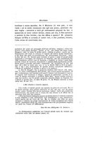giornale/PAL0042082/1933/unico/00000259