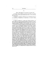 giornale/PAL0042082/1933/unico/00000260